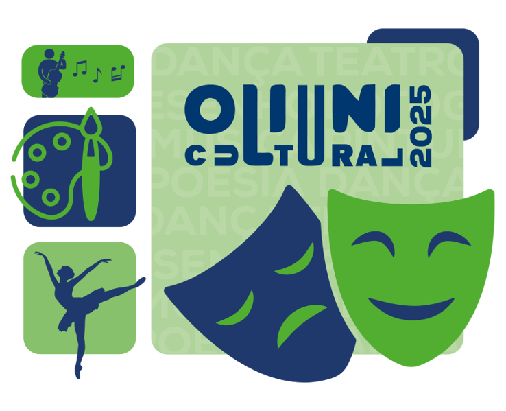 bannercorreto